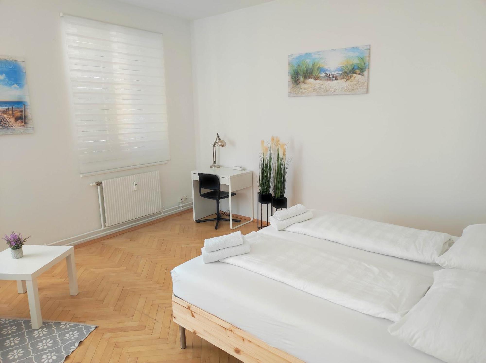 Haus Semmi Apartment Fuerstenfeld Exterior photo